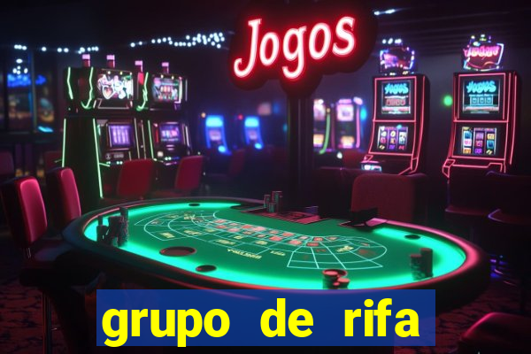 grupo de rifa whatsapp bahia